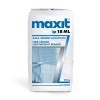 maxit ip 18 ML -  Kalk-Zement-Leichtputz - 30kg
