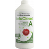 Lotuclean® A - Grünbelagentferner gegen Moos & Algen