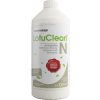 Lotuclean® N - Konzentrat - Neutralreiniger / Entfetter - 1 Flasche - 1 ltr