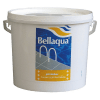 Bellaqua pH Heber - 5 kg