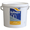 Bellaqua pH Senker - 6 kg