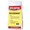 SYCOFIX ® Blitzzement - 1,5kg