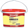 SYCOFIX ® Farb- & Lackabbeizer - 1kg