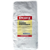 SYCOFIX ® Fußbodenausgleichsmasse gipsgebunden - 25kg