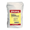 SYCOFIX ® Universal Fußbodenausgleichsmasse (zementhaltig) - 25kg