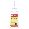 SYCOFIX ® Holzleim D 3 wasserfest (nach DIN EN204 D3)