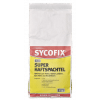 SYCOFIX ® MUR SUPER-Haftspachtel