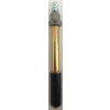 Injektionspacker Messing rostfrei - 12x115mm - m. Hochdruck-Kegelnippel