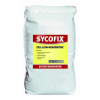 SYCOFIX ® normal Tapetenkleister