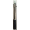 Injektionspacker Stahl mit Hochdruck-Kegelnippel - 12x115mm