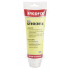 SYCOFIX ® Streichfix - 250g