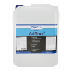 beko AdBlue® - 10ltr inkl. Einfüllstutzen, NOx-Reduktionsmittel