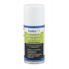 beko Allbond-Spray - Aktivatorspray