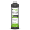 ambratec Greenline Farmclean | Agrarreiniger - 1ltr