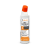 ambratec WC-Deoclean | Sanitärreiniger - 750 ml