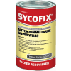 SYCOFIX ® Anti-Schimmel-Farbe - Super Weiss