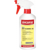 SYCOFIX ® Anti-Schimmel Gel - 500ml