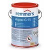 Remmers Aqua IG-15-Imprägniergrund IT - farblos