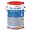Remmers Aqua MSL-45/sm-Mittelschicht-Lasur UV+ | farblos UV+ | 5,0ltr