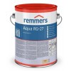 Remmers Aqua RG-27-Renoviergrund