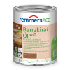 Remmers Bangkirai-Öl [eco]