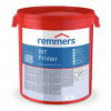 Remmers BIT Primer | Schutzanstrich - Bitumenschutzanstrich 1K