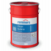 Remmers Clean Galena | Reinigerpaste - 25kg
