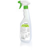 Ecolab Incidin OxyFoam, 750ml - Desinfektions- und Reinigungsschaum