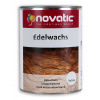 novatic Edelwachs AD66 - farblos