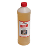 Enke EnkoClean Handreiniger - Kunststoff-Flasche 1ltr