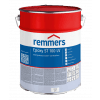 Remmers Epoxy ST 100 LV - niedrigviskoses Universalharz - 30kg