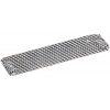 Ersatzblatt für Gipskarton-Blockhobel, 140x42mm