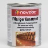 novatic Flüssiger Kunststoff PD83