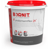 BORNIT Fundamentflex 2K - Flexible Dickbeschichtung - 30 Liter