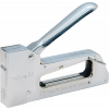 Handtacker REGUR 23, Typ 37, 4-10mm