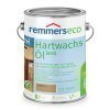 Remmers Hartwachs-Öl [eco] - farblos - 2,5ltr