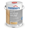 Remmers Holzschutz-Grund - farblos - 750 ml