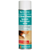 HOTREGA Citro Clean - Spezial-Reinigungsspray, 500ml