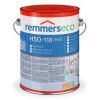 Remmers HSO-118-High-Solid-Öl [eco] | teak (RC-545) - 2,5ltr
