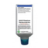 ILKA-Premium Handschutz-tec - 2ltr - Handschutzcreme