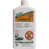 ILKA - Ilkona 70 Flächen-Desinfektion | Hochkonzentrat (1ltr ergibt 20ltr)