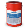 Remmers Induline LW-720, farblos