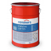 Remmers Induline LW-725, farblos