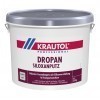KRAUTOL DROPAN | Siloxanputz - weiß - 25kg