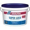 KRAUTOL SUPER LUXX | Premium-Innenfarbe - weiß