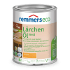 Remmers Lärchen-Öl [eco]
