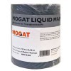 MOGAT LIQUID MAB Plus | Multianschlussband - 0,2m x 10m