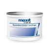 maxit coll EKF – Epoxidharzkleber, 4kg