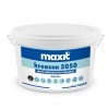 maxit kreason 5050 - Innen-Dispersionsfarbe, weiß