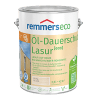 Remmers Öl-Dauerschutz-Lasur [eco] - palisander (RC-720) - 750ml